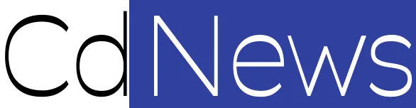 Cd News
