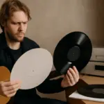 Qual è la differenza tra un album autoprodotto e uno major? Attenti a questo errore comune