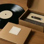 Cosa significa edizione limitata nei supporti audio? Evita di cadere nei falsi miti