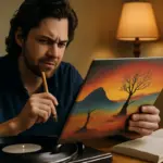 Racconti dietro ai concept album più famosi: dettagli sorprendenti che trasformeranno il tuo ascolto