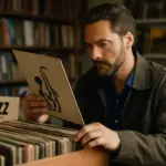 Novità discografiche jazz: scopri le perle nascoste che pochi stanno ancora acquistando