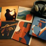 Album jazz contemporanei imperdibili: come riconoscere le nuove tendenze sonore