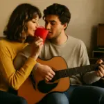Perché alcune storie d’amore hanno rivoluzionato la musica? Le ispirazioni reali dietro i brani cult
