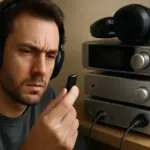 Supporti audio high-res: come riconoscerli davvero senza farsi ingannare dalle etichette