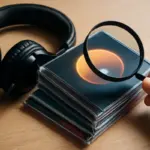 Album elettronici freschi di pubblicazione: come riconoscere le release destinate a durare