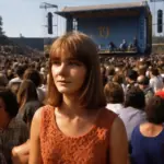 I festival che hanno cambiato la musica italiana: scova l’edizione che ha segnato una generazione