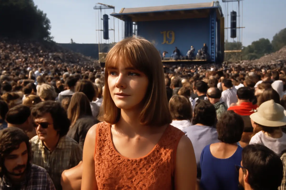 I festival che hanno cambiato la musica italiana: scova l’edizione che ha segnato una generazione