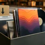 Nuove uscite in vinile da non perdere: i vinili che stanno già facendo il tutto esaurito