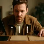 Cosa significa stato NM, EX, VG? Capisci le sigle e non sbagli l’acquisto