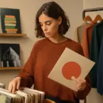Cosa distingue le nuove uscite indie? Gli elementi che fanno la differenza in collezione