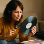 Recensioni indie pop: scopri i dettagli nascosti che fanno amare un disco al primo ascolto