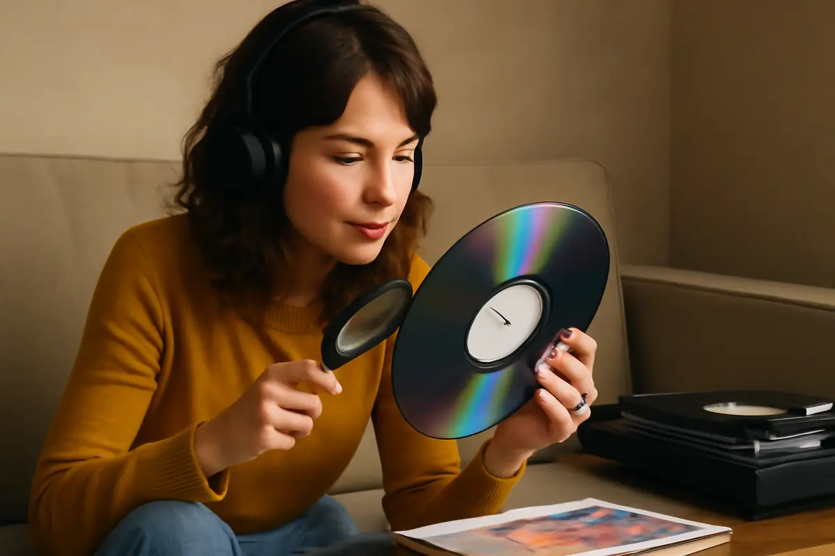 Recensioni indie pop: scopri i dettagli nascosti che fanno amare un disco al primo ascolto