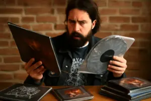Novità metal su supporto fisico: evita l’errore di lasciarti scappare queste edizioni speciali