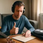 Come capire se un album acustico merita l’ascolto? Il trucco che aiuta a scegliere