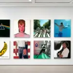 Le copertine di album più discusse: scopri il significato dietro le immagini che hanno provocato scandalo