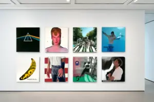 Le copertine di album più discusse: scopri il significato dietro le immagini che hanno provocato scandalo