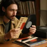 Valore delle edizioni giapponesi: perché attirano tanto i collezionisti di musica?
