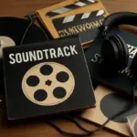 Colonne sonore appena arrivate: i titoli che nessun amante di musica e cinema dovrebbe ignorare