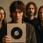 Album rock alternativo da non perdere: il motivo per cui stanno conquistando i fan