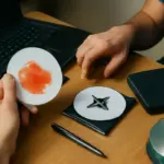 Masterizzazione domestica di CD audio: errori frequenti che compromettono l’ascolto
