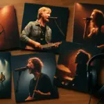 I migliori album live recensiti: ciò che rende unica la performance registrata