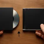 Che differenza c’è tra digipak e jewel case? Capire i pro e contro per collezionisti attenti