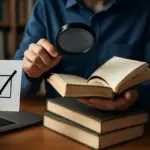 Le ristampe novità che valgono davvero: come capire se una pubblicazione merita l’acquisto