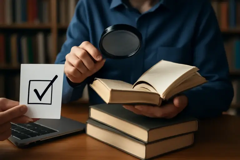 Le ristampe novità che valgono davvero: come capire se una pubblicazione merita l’acquisto