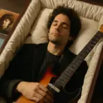 Storie di musicisti diventati leggende troppo presto: il destino inesorabile dietro le hit immortali