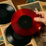 Origine e sviluppo dei flexi disc: cosa li ha resi un oggetto cult nel collezionismo