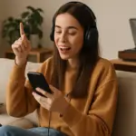 Perché scoprire ora le uscite di musica alternativa? I vantaggi di ascoltare subito i nuovi album