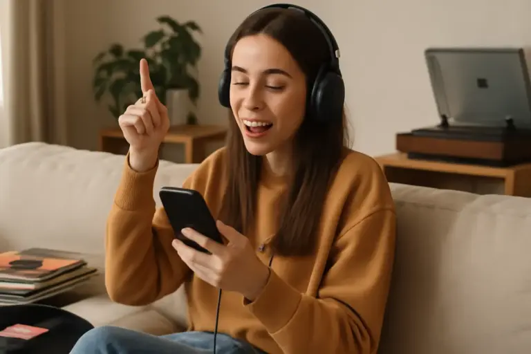 Perché scoprire ora le uscite di musica alternativa? I vantaggi di ascoltare subito i nuovi album