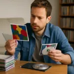 Nuove compilation in CD: i motivi per cui attraggono più collezionisti dei singoli album