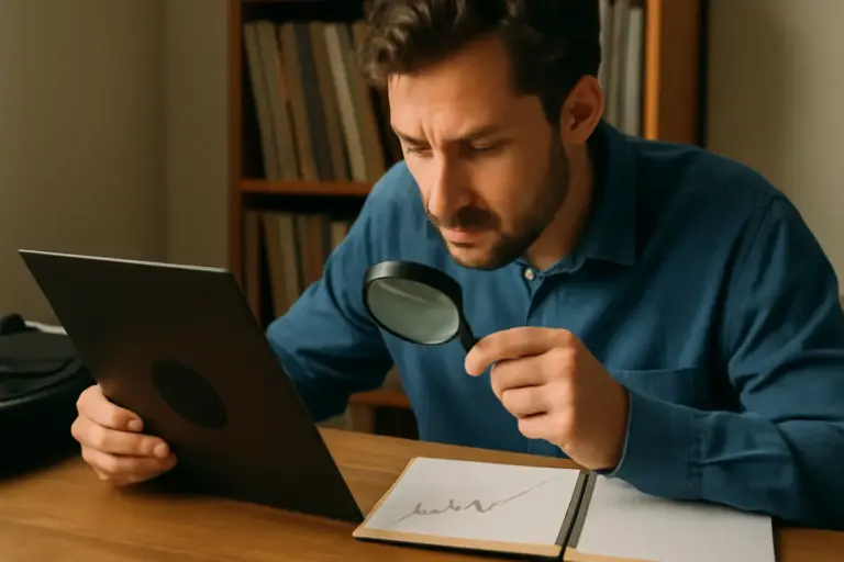 Come analizzare un album strumentale? Il criterio che fa emergere la qualità vera