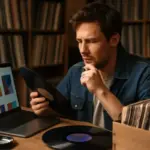 Come trovare le novità discografiche più promettenti? I criteri per scegliere senza sbagliare