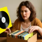Quali album pop internazionali sono davvero originali? Scoprilo con curiosità poco note
