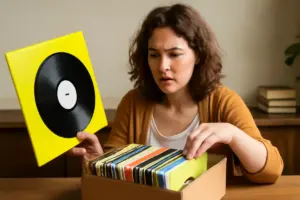 Quali album pop internazionali sono davvero originali? Scoprilo con curiosità poco note