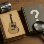 Come riconoscere una storia musicale autentica da una leggenda metropolitana? I dettagli da non farsi sfuggire