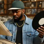 Più richieste tra le novità hip-hop: i dischi che promettono di rivalutarsi nel tempo