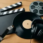 Perché alcune soundtrack diventano più famose del film stesso? Il trucco compositivo dietro il successo