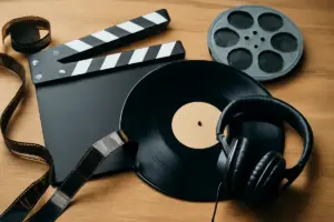 Perché alcune soundtrack diventano più famose del film stesso? Il trucco compositivo dietro il successo