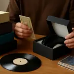 Il fascino dei box set musicali: quali cofanetti possono diventare un investimento