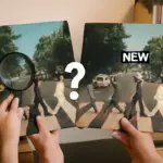 Come identificare le ristampe di album famosi: trucchi utili prima di un acquisto importante
