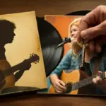 I migliori album di cover: i casi in cui superano gli originali grazie a questo segreto