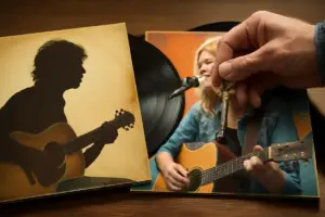 I migliori album di cover: i casi in cui superano gli originali grazie a questo segreto