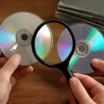 Come identificare la tiratura originale di un CD raro: le differenze che contano davvero