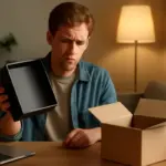 Perché alcune nuove uscite finiscono subito esaurite? Il retroscena poco noto dei preorder