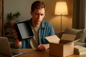Perché alcune nuove uscite finiscono subito esaurite? Il retroscena poco noto dei preorder