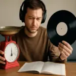 Che peso ha la produzione in una recensione di album? L’aspetto che cambia tutto nell’ascolto
