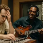 Come un errore di studio ha creato un successo mondiale? Il caso che ha cambiato la storia della musica